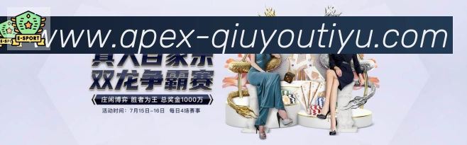 球友体育直播发展历程